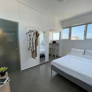 Ελέγξτε τη διαθεσιμότητα